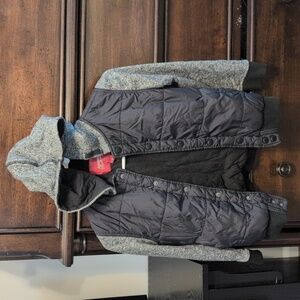 Arizona jeans Kids Jacket Size 8